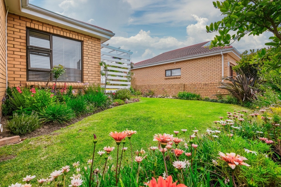 2 Bedroom Property for Sale in George East Western Cape